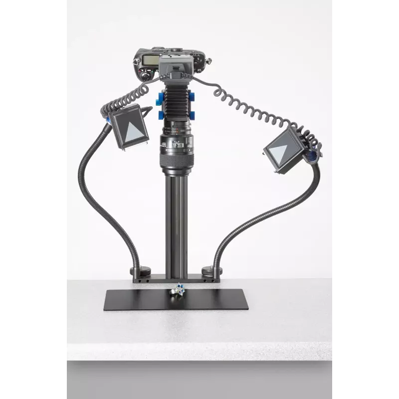 Reprostand Novoflex MagicStudio MS-REPRO