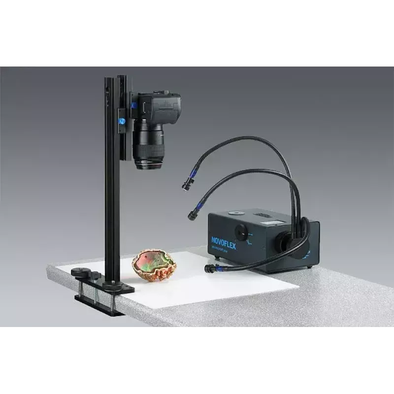 Reprostand Novoflex MagicStudio MS-REPRO