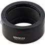 Lens Adapter Novoflex NEX/CONT