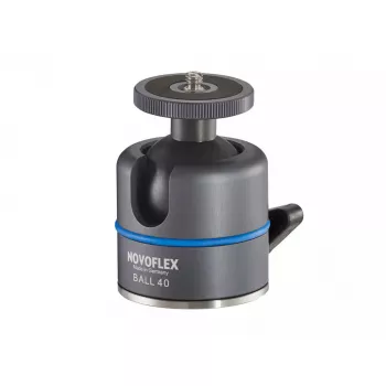 Stativkopf Novoflex BALL 40