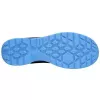 Sicherheitsschuhe Uvex 69382 Herren Erwachsene Schwarz Blau PU-Laufsohle Synthetik-Obermaterial