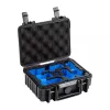 B&W gimbal.case PP.23 für DJI Osmo Pocket 3, schwarz