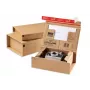 Verpackungskarton Colompac CP067.06
