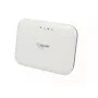 Modem ALLNET ALL-BM200VDSL2V