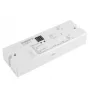 Smart Home Lichtsteuerung Synergy 21 S21-LED-SR000056 Weiß IP20 500W