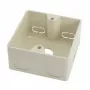 Steckdosensicherung Synergy 21 S216328