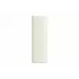 Outdoor Access Point ALLNET ALL-WB100AXF-1200 WiFi6 AX1200 Dual Band