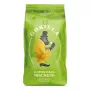 Kaffeebohnen Gorilla Joerges Gorilla Koffiehuis 1 kg — Mittlere Röstung, ganze Bohnen