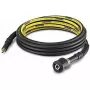 XH 6 Q Verlängerungsschlauch Quick Connect, 2.641-709.0, Karcher