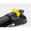 Oszillierender Wassersprinkler Kärcher OS 5.320 SV