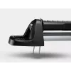 Oszillierender Wassersprinkler Kärcher OS 5.320 SV