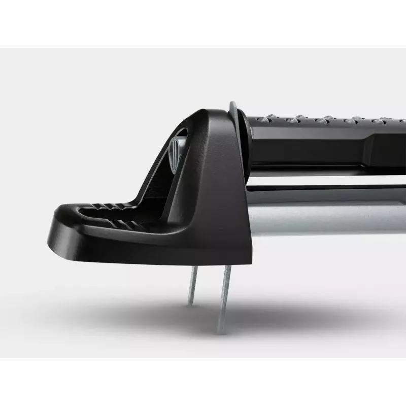 Oszillierender Wassersprinkler Kärcher OS 5.320 SV