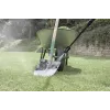 Karcher DB 120 Schmutzfräser-Düse für K2/K3 Hochdruckreiniger