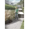 Karcher DB 120 Schmutzfräser-Düse für K2/K3 Hochdruckreiniger