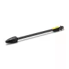 Karcher DB 120 Schmutzfräser-Düse für K2/K3 Hochdruckreiniger