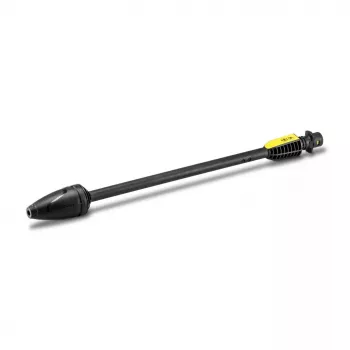 Karcher DB 120 Schmutzfräser-Düse für K2/K3 Hochdruckreiniger