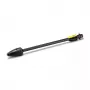 Karcher DB 120 Schmutzfräser-Düse für K2/K3 Hochdruckreiniger
