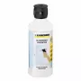 Kärcher RM 500 Sprühflasche 500 ml, 6.295-773.0, Karcher