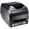 Etikettendrucker-Zubehör GoDEX TD/TT RT700I PRO — Ersatzteile und Verbrauchsmaterialien für GoDEX-Drucker