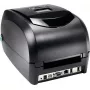 Etikettendrucker-Zubehör GoDEX TD/TT RT700I PRO — Ersatzteile und Verbrauchsmaterialien für GoDEX-Drucker