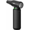 Elektrischer Luftdruckreiniger Goobay Tools 77831, 180 W, Li-Ion, bis zu 130.000 U/min, 1,83 h Laufzeit