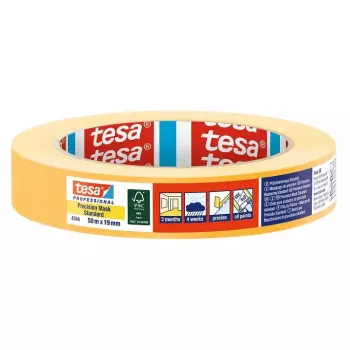 Allzweck-Masking-Tape TESA Professional 4344
