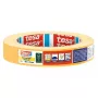 Allzweck-Masking-Tape TESA Professional 4344