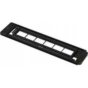 Negativhalter PLUSTEK OpticFilm 135 für 35-mm-Filmscans