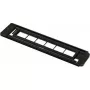 Negativhalter PLUSTEK OpticFilm 135 für 35-mm-Filmscans