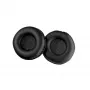 Cushion/ring set EPOS 506479