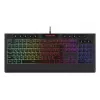 PC-Workstation Hyrican PCK07804 — AMD Ryzen 7 5700X, 16 GB DDR4, 1 TB SSD, NVIDIA GeForce RTX 5070, Windows 11 Home, 750 W, Schwarz