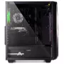Desktop-PC Hyrican Striker 7817 — AMD Ryzen 7 9700X, 16 GB DDR5, 1 TB SSD, NVIDIA RTX 5060 Ti 16 GB