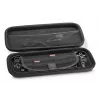 Zubehörset uRage 00115532 für Nintendo Switch 2 Schwarz Transparent
