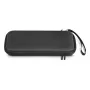 Zubehörset uRage 00115532 für Nintendo Switch 2 Schwarz Transparent