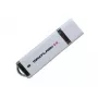 USB-Flash-Laufwerk MaxFlash 8 GB USB 3.0 USB Typ-A PD8G3M-R Weiß