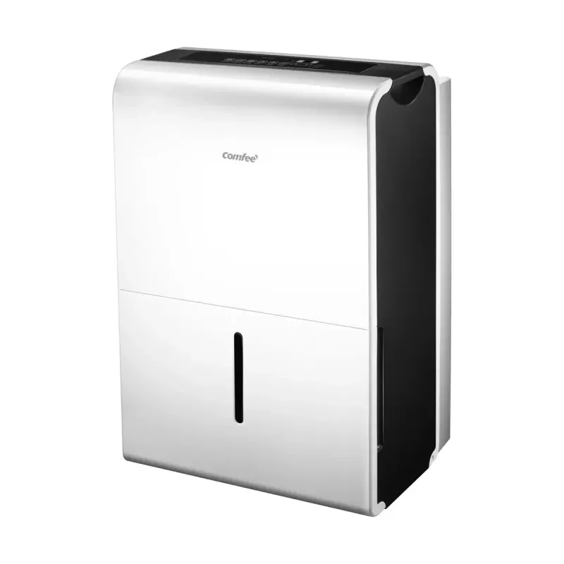 Luftentfeuchter Midea MDDP-50DEN7