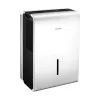 Luftentfeuchter Midea MDDP-50DEN7