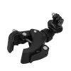 Camera kit Rollei 21643 für GoPro Universalgebrauch