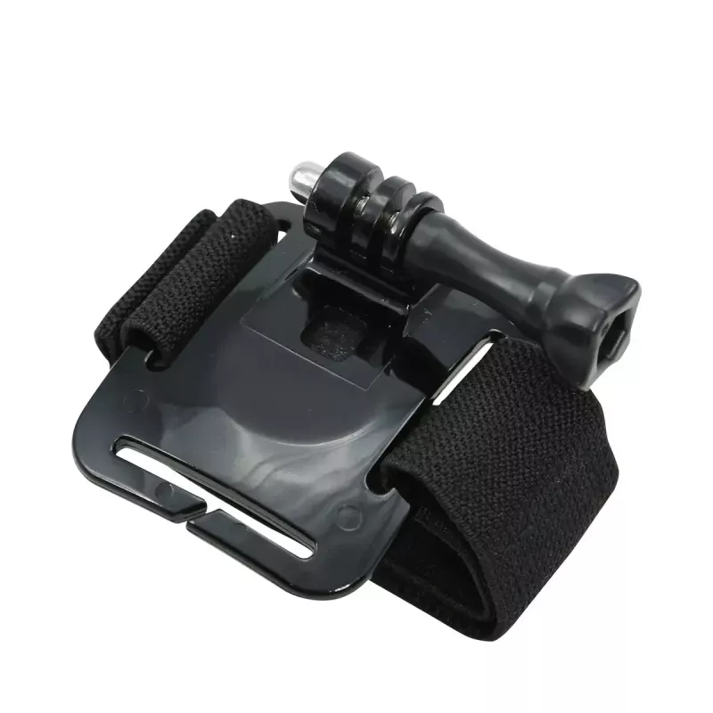 Camera kit Rollei 21643 für GoPro Universalgebrauch
