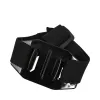Camera kit Rollei 21643 für GoPro Universalgebrauch