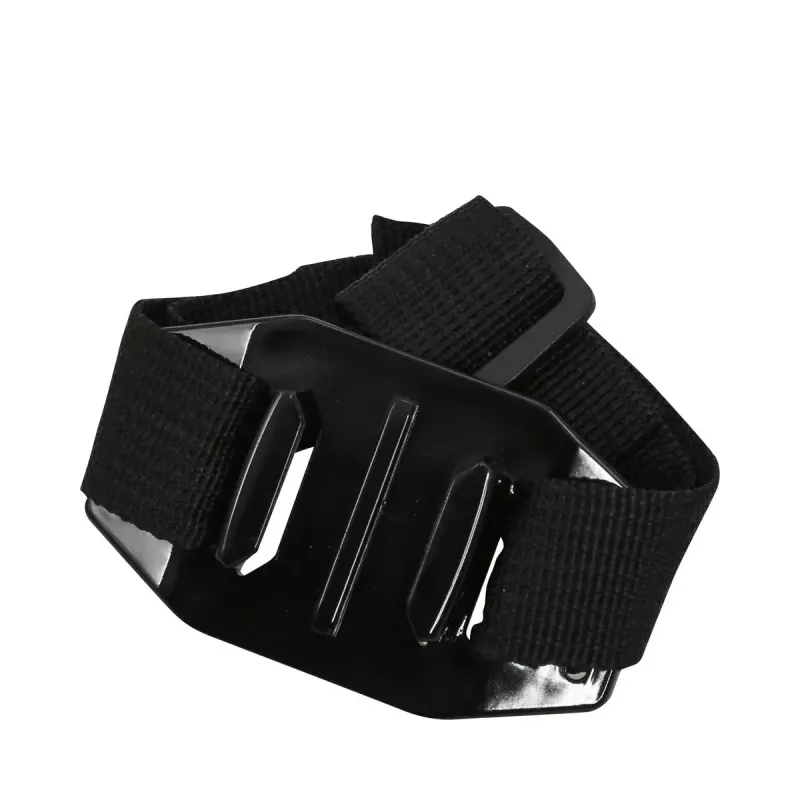 Camera kit Rollei 21643 für GoPro Universalgebrauch