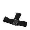 Camera kit Rollei 21643 für GoPro Universalgebrauch