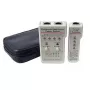 Netzwerkkabeltester EFB Elektronik 39938.1