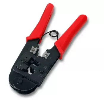 Kabel-Crimpzange EFB Elektronik E-SK310
