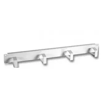 Rack-Zubehör EFB Elektronik 699995