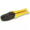 Kabelcrimpzange EFB Elektronik 52535.2