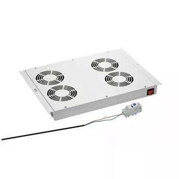 Lüfterpanel EFB Elektronik 691655V3