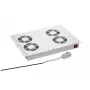Lüfterpanel EFB Elektronik 691655V3
