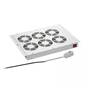 Rack-Kühlgerät EFB Elektronik 691659V3
