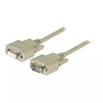 VGA-Kabel EFB Elektronik EK322.3 3 m